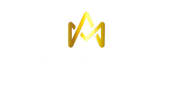 Modernazarts